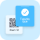 check-ins