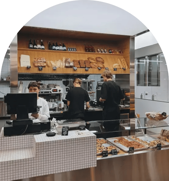 services-uk (2)