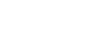 sisters_logo