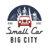 smal car-1