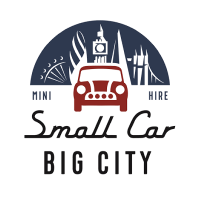 smal car-1