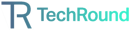 techround-logo-alt