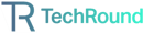 techround-logo-alt