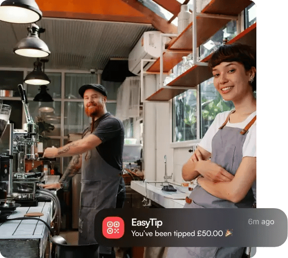 tips-restaurant-transparent