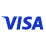 visa (1) 1