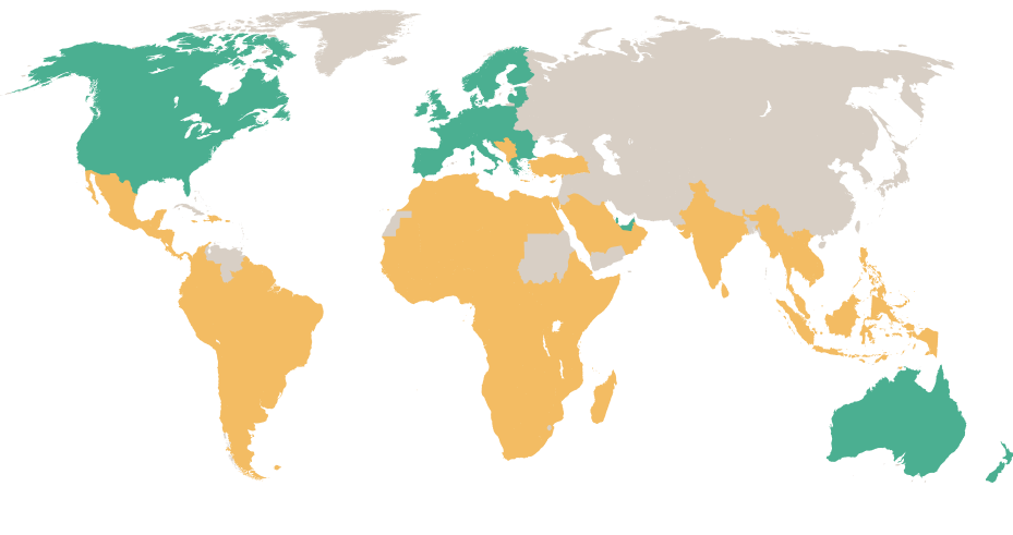 worldmap