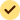 yellow-checkicon