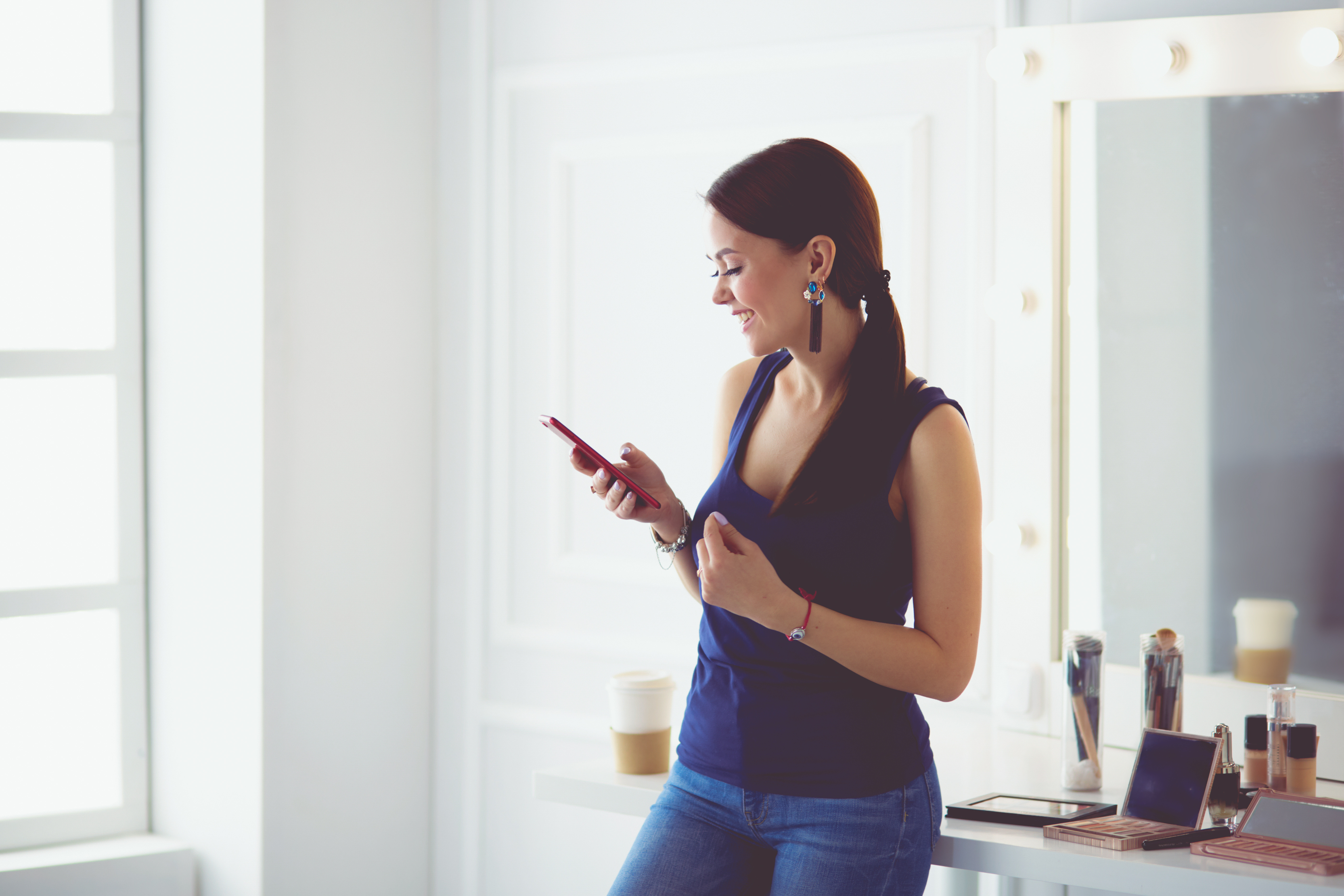 Empowering UAE Businesses with Direct-to-Bank Tip Payouts 