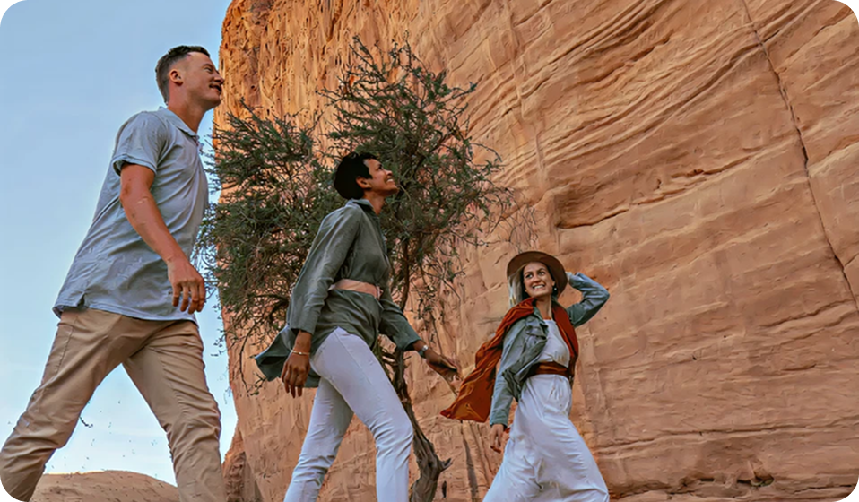 Digital Tips That Simplified Operations for Hero Experiences