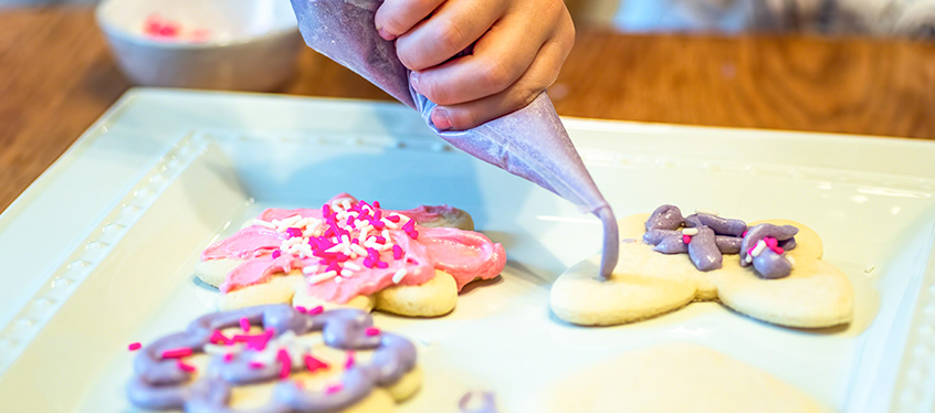 cabooble-featured-image