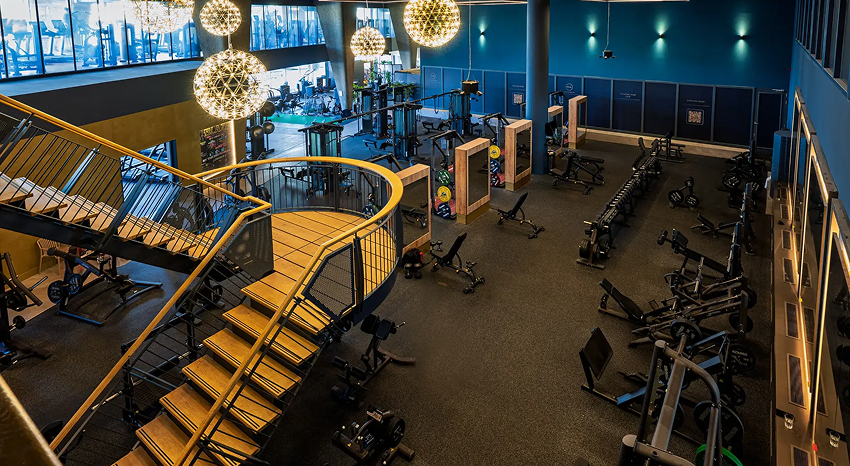 davidlloyd-featured-image