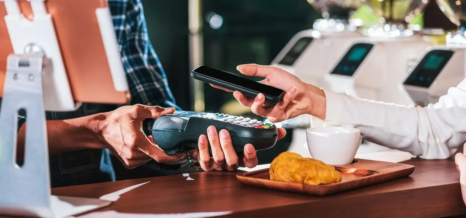 Understanding The Employment Bill | UK Tipping legislation