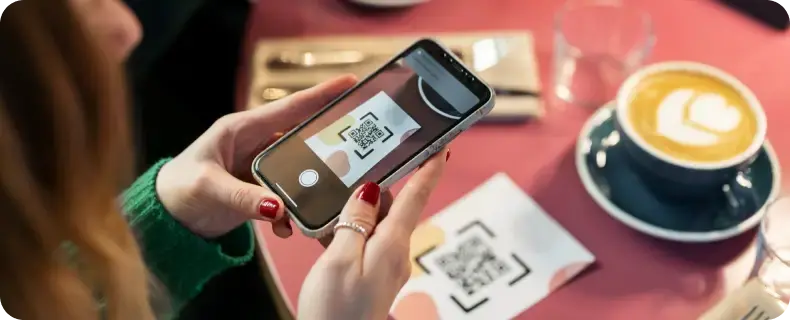 The ultimate guide to earning more contactless tips