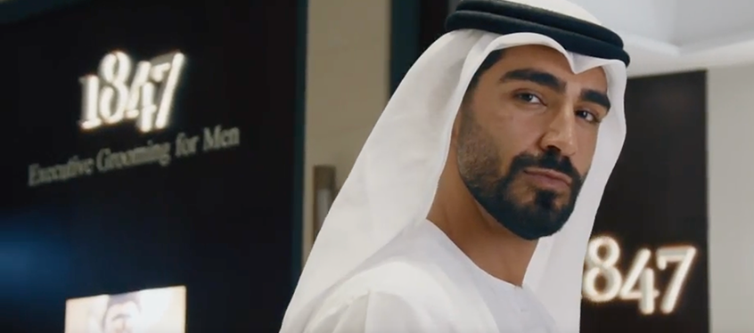 grooming-featured-image