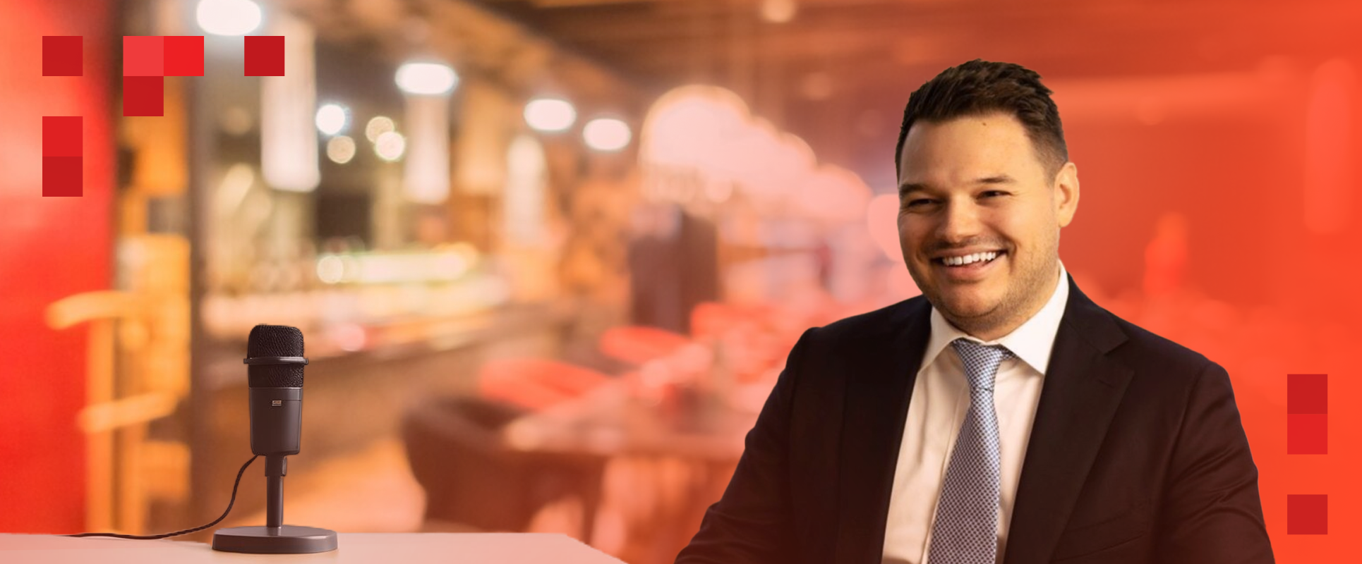 The New Employment Tips Bill: Expert Insights from James Shepherd