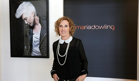 How EasyTip Cut Fees and Simplified Operations for Maria Dowling