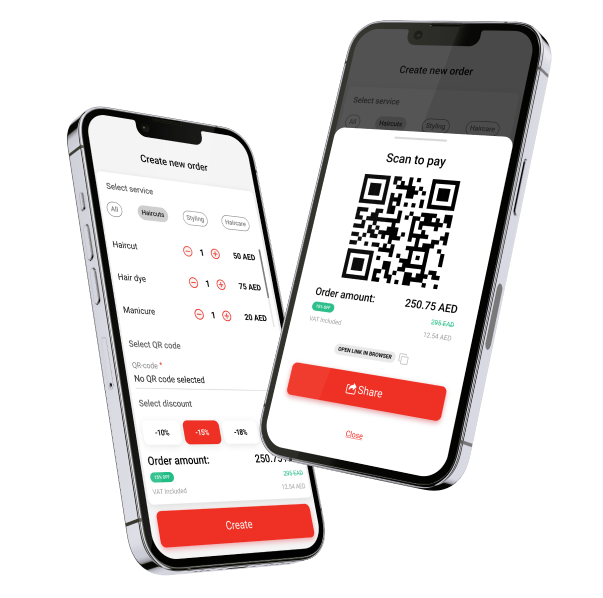 easytip payments and tipping easytip payments and tipping