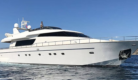 How Seamocean Empowers Their Team with Simple and Convenient Tips