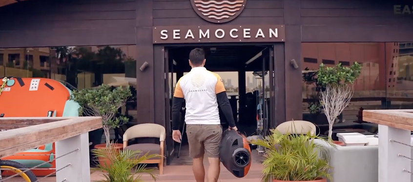 seamocean-featured-image