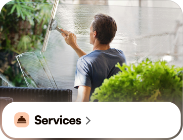 Services
