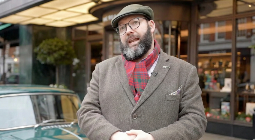 smallcity-featured-image