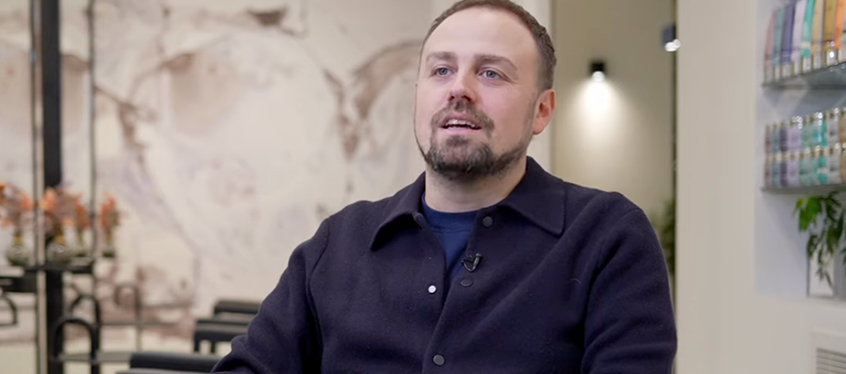 stil-featured-image-1