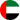 UAE